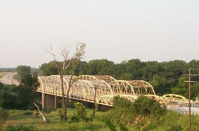 2011 Verdigris bridges (3)