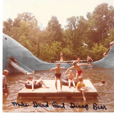 1980-08 Blue Whale 2
