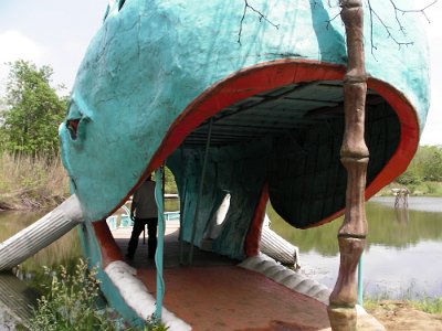 2009 Blue whale (5)