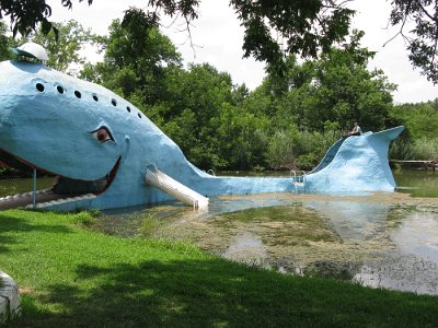 2010 Blue whale (2)