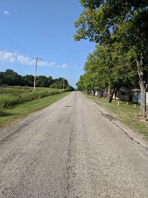 2018-09 Catoosa - 1926-57 Route 66 by Mike Balluff 1