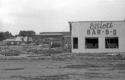 1974-06-08 Tulsa tornado 1