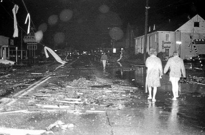 1974-06-08 Tulsa tornado 2