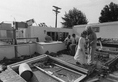 1974-06-08 Tulsa tornado 3