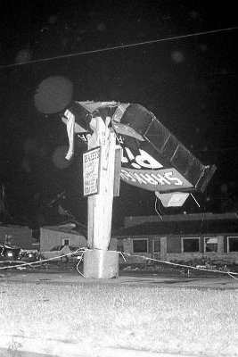 1974-06-08 Tulsa tornado 6
