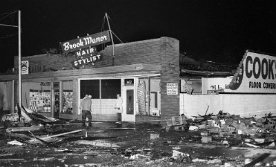 1974-06-08 Tulsa tornado 7
