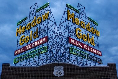 201x Tulsa - Meadow Gold (3)