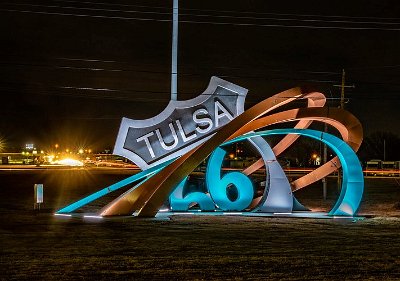 201x Tulsa (10)