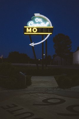 2022-05 Tulsa - Neon Park by Brennen Tope 2