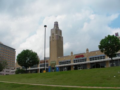 2009 Tulsa (11)