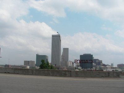2009 Tulsa (2)