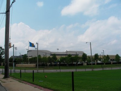 2009 Tulsa (7)