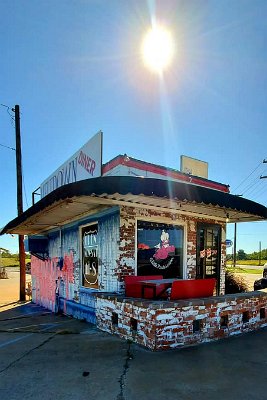 2020-04 Tulsa - Meltdown diner (1)
