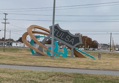 2021-11 Tulsa 1 (2)