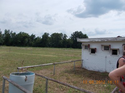 2012 Ozark Trail Alignment (26)