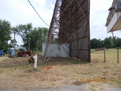 2012 Ozark Trail Alignment (8)