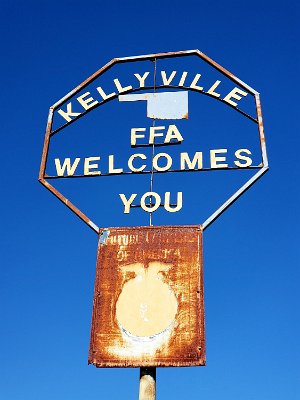 2019-09 Kellyville by Mike Balluff (2)