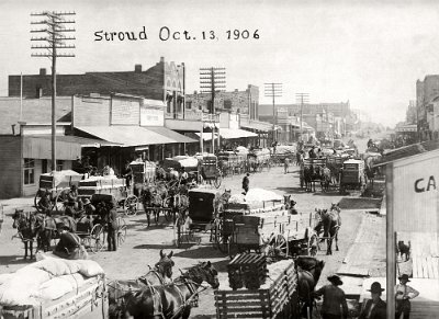 1906-10-13 Stroud