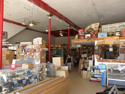 2011 Stroud Trading co (3)