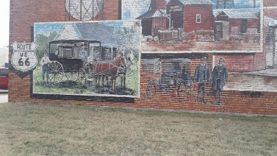 2022-02 Davenport murals by Susan Yates 1