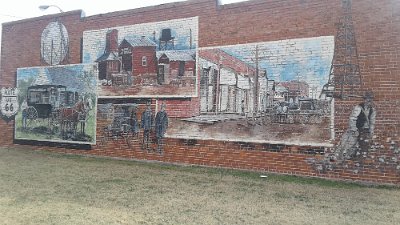 2022-02 Davenport murals by Susan Yates 2