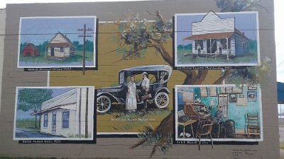 2022-02 Davenport murals by Susan Yates 4