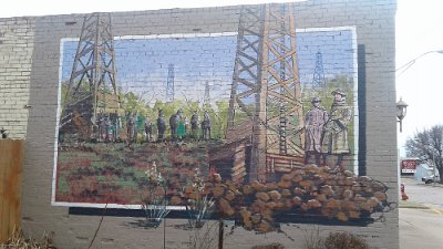 2022-02 Davenport murals by Susan Yates 6