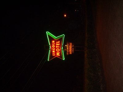 2011 Lincoln Motel (1)