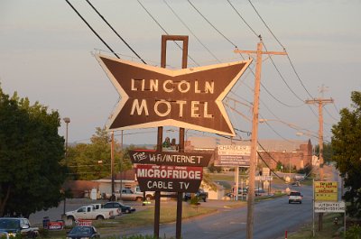 2014-08-28 Lincoln Motel (1)