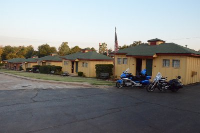 2014-08-28 Lincoln Motel (5)