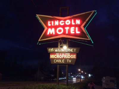 2015-04-07 Lincoln Motel (1)