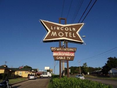 2015-09-02 Lincoln motel (17)