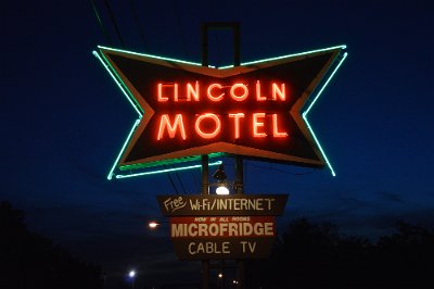 2015-09-02 Lincoln motel (4)