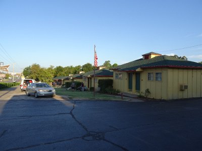 2015-09-02 Lincoln motel (9)