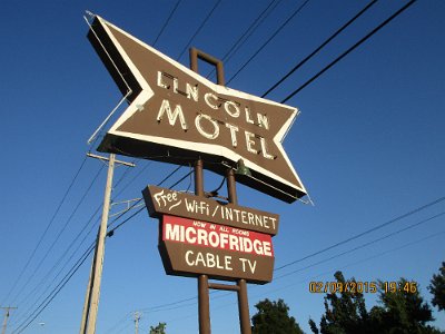 2015-09-02 Lincoln motel (1)