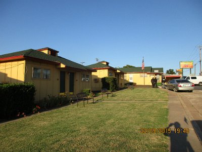 2015-09-02 Lincoln motel (2)