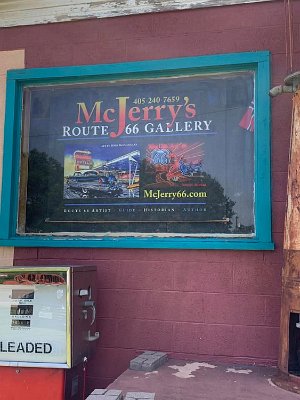2022-06 Chandler - McJerry's by Milynda Bland 2