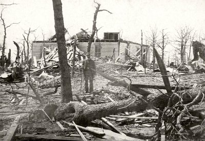 1897-03-30 Chandler tornado 2