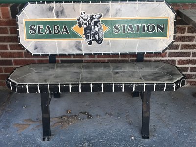 2019-06 Seaba Station (7)