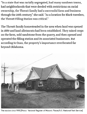 2022-01 Luther - Threatt filling station history 5