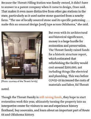 2022-01 Luther - Threatt filling station history 8