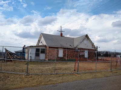 2022-03-05 Luther - Threatt filling station by Jerry McClanahan (1)