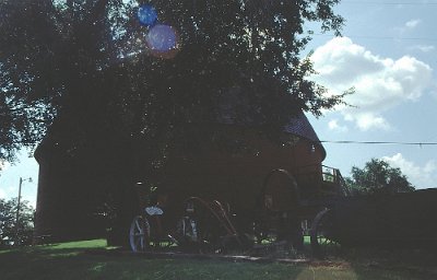 1996 Round Barn (1)