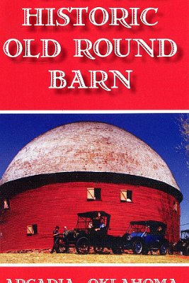 201x Round Barn (2)