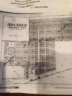 192x Arcadia 1