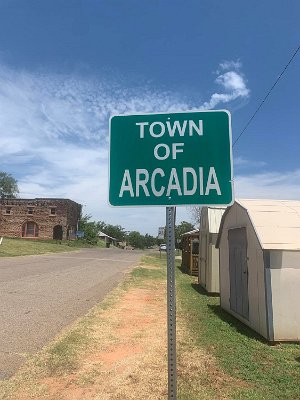 2022-07 Arcadia by Aaron Lance 3