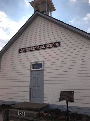 2019 Edmond - Territorial School (2)