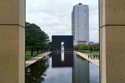 2019-05-26 OKC - Federal Building by Tom Walti (1)