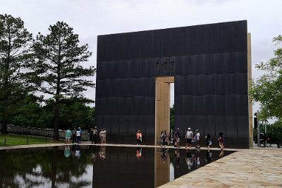 2019-05-26 OKC - Federal Building by Tom Walti (3)