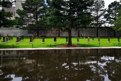 2019-05-26 OKC - Federal Building by Tom Walti (4)